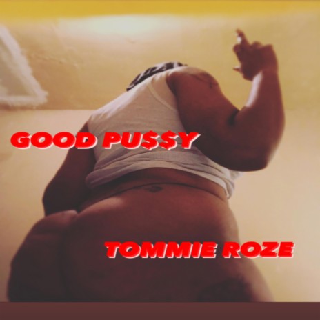 Good Pu$$Y | Boomplay Music