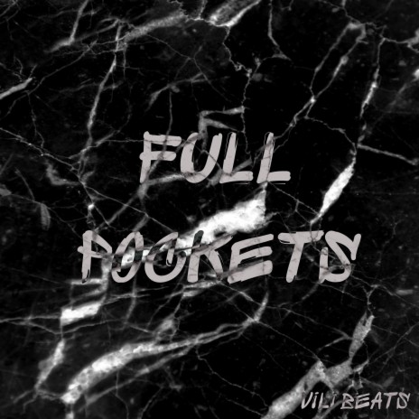 Full pockets | Boomplay Music