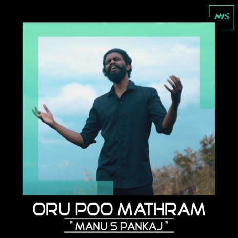Oru Poo Mathram | Boomplay Music