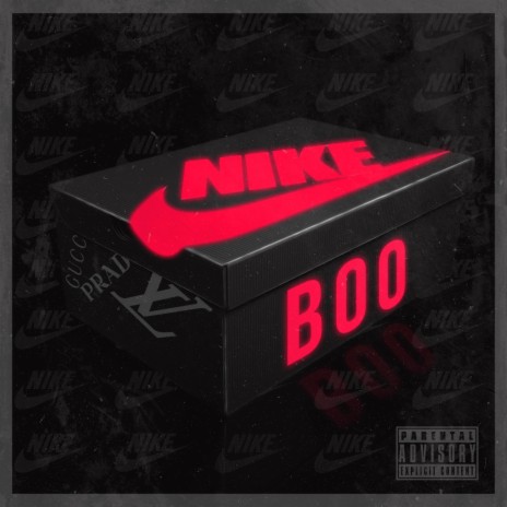 Nike | Boomplay Music
