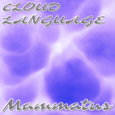Mammatus | Boomplay Music
