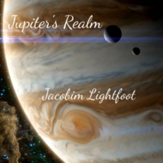 Jupiter's Realm