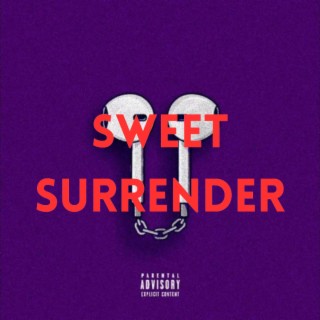 Sweet Surrender