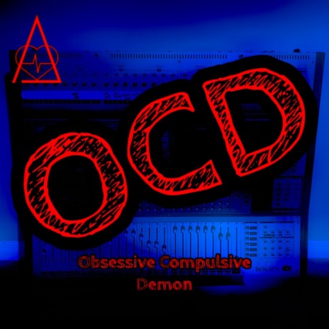 OCD