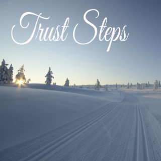 Trust Steps