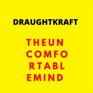 Draughtkraft