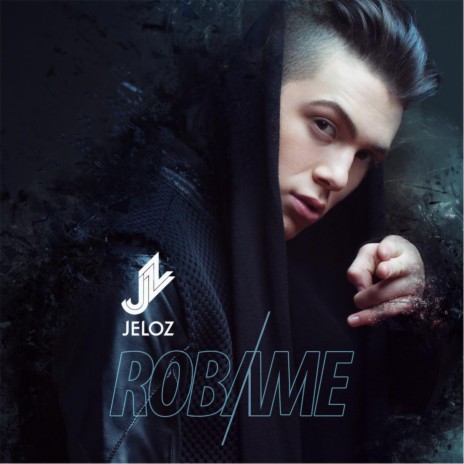 Robame | Boomplay Music