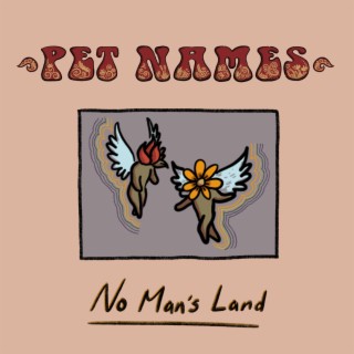 No Man's Land