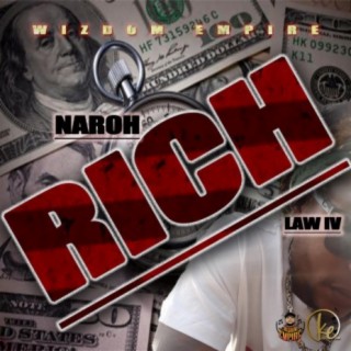 Naroh Rich