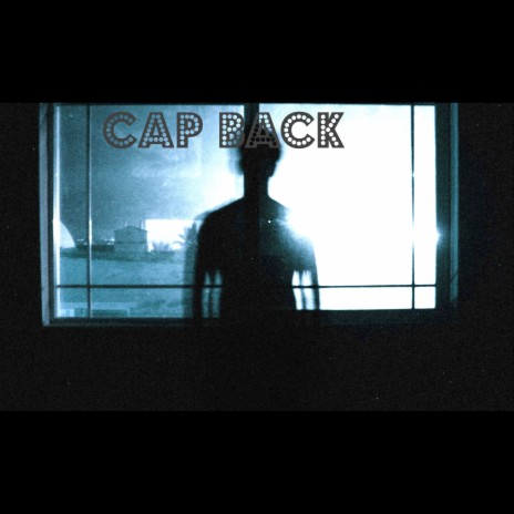 Cap Back
