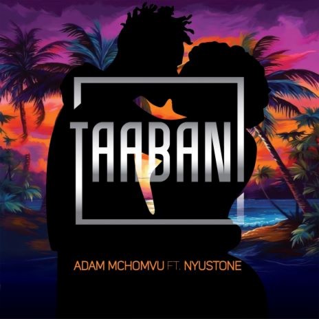Taabani | Boomplay Music