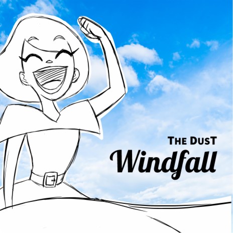 Windfall | Boomplay Music