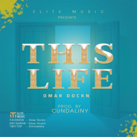 This life | Boomplay Music