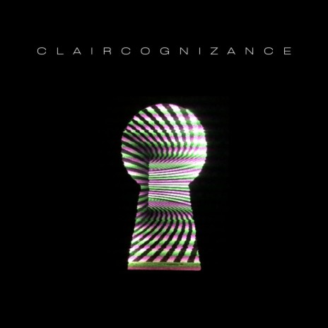 Claircognizance