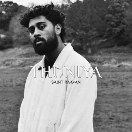 THUNIYA | Boomplay Music