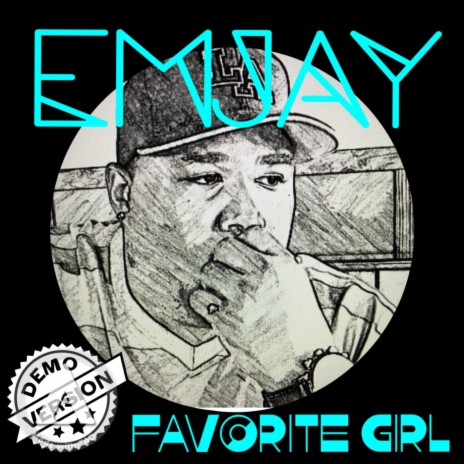 Favorite Girl | Boomplay Music