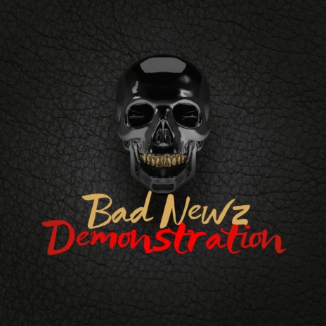 Demonstration ft. Beat Punishers | Boomplay Music