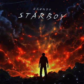 STARBOY