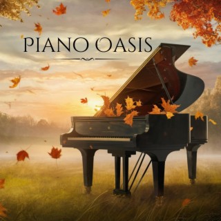 Piano Oasis