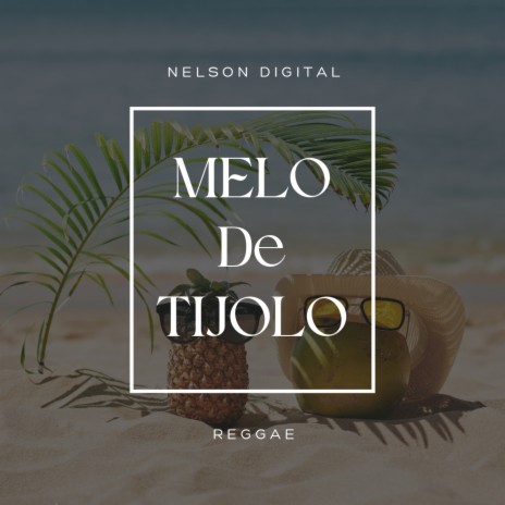 Melo de Tijolo | Boomplay Music
