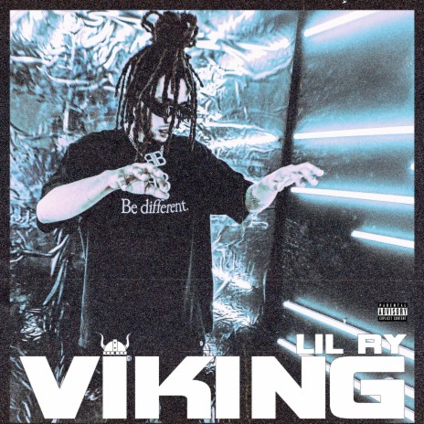 Viking | Boomplay Music