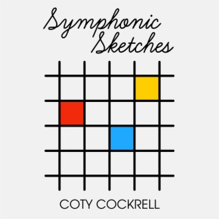 Symphonic Sketches