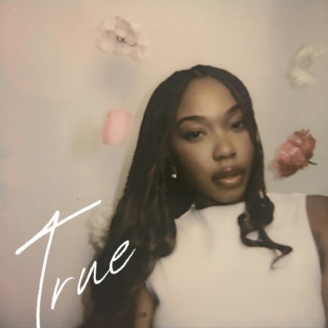 TRUE | Boomplay Music