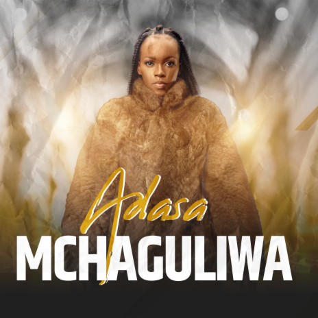 Mchaguliwa | Boomplay Music