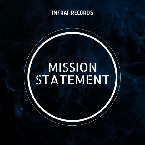 Mission Statement | Boomplay Music