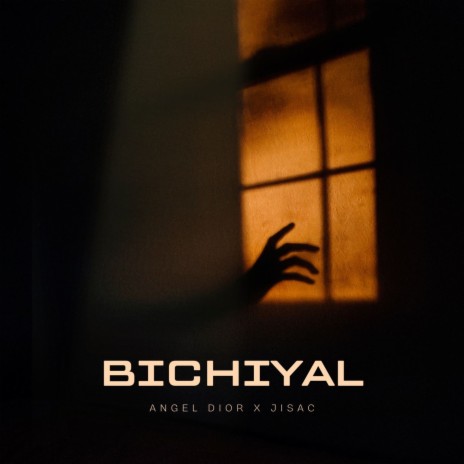 Bichiyal ft. Jisac | Boomplay Music