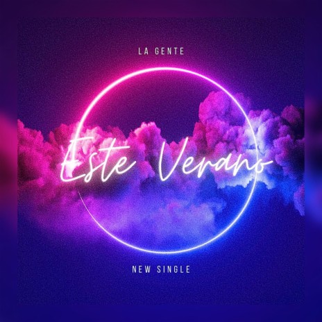 El verano | Boomplay Music