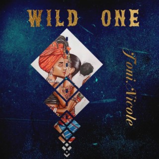 Wild One