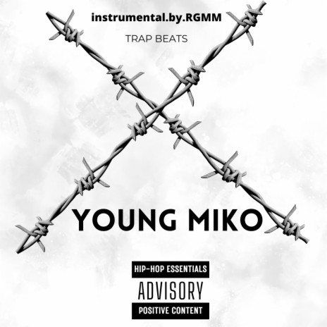 young miko | Boomplay Music