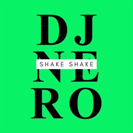 Shake Shake | Boomplay Music