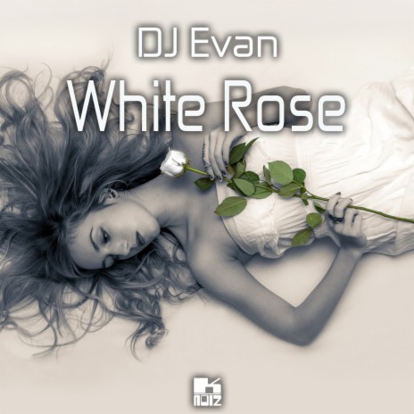 White Rose | Boomplay Music