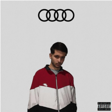 Audi | Boomplay Music