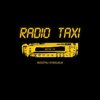 RADIO TAXI