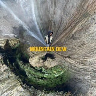 Mountain Dew