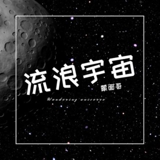 流浪宇宙（DJ蒙面哥）