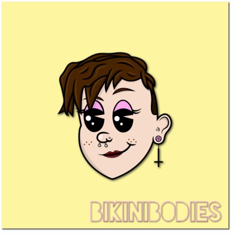 bikinibodies | Boomplay Music