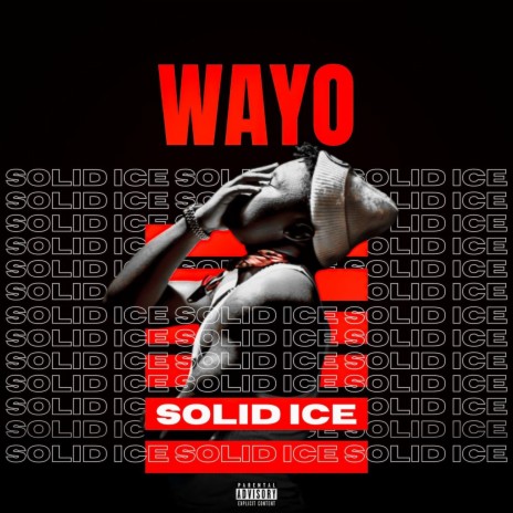 Wayo (Speed Up) | Boomplay Music