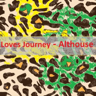 Loves Journey