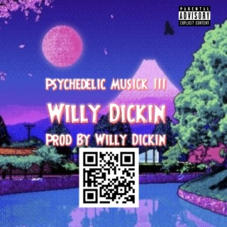 Psychedelic Musick 3