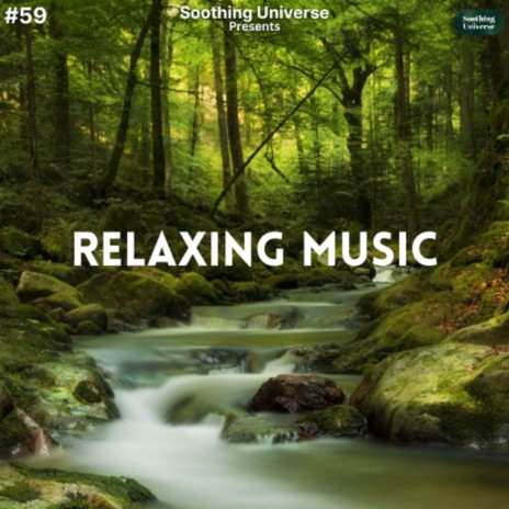 Relaxing Music 59 | Boomplay Music