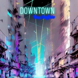 Downtown