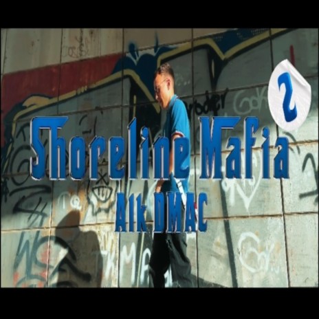 Shoreline Mafia 2 | Boomplay Music