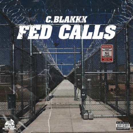 Fed Calls | Boomplay Music