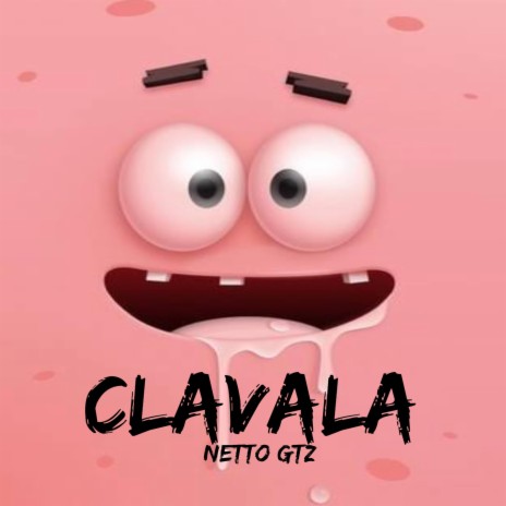 Clavala | Boomplay Music