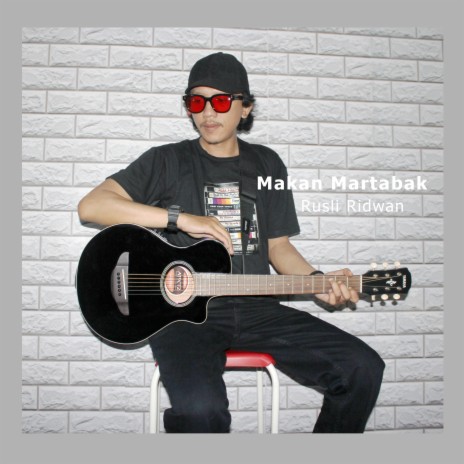 Makan Martabak (Remastered 2023) | Boomplay Music