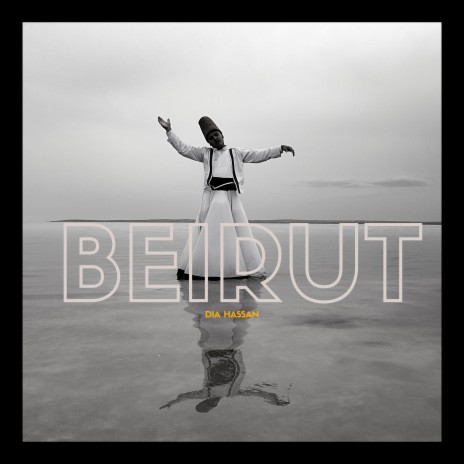 Beirut | Boomplay Music